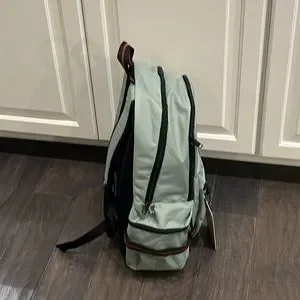 adidas | Bags | Adidas City Icon Backpack Book School Bag  display picture 1